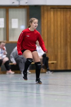 Bild 298 - wU16 Wiemersdorf